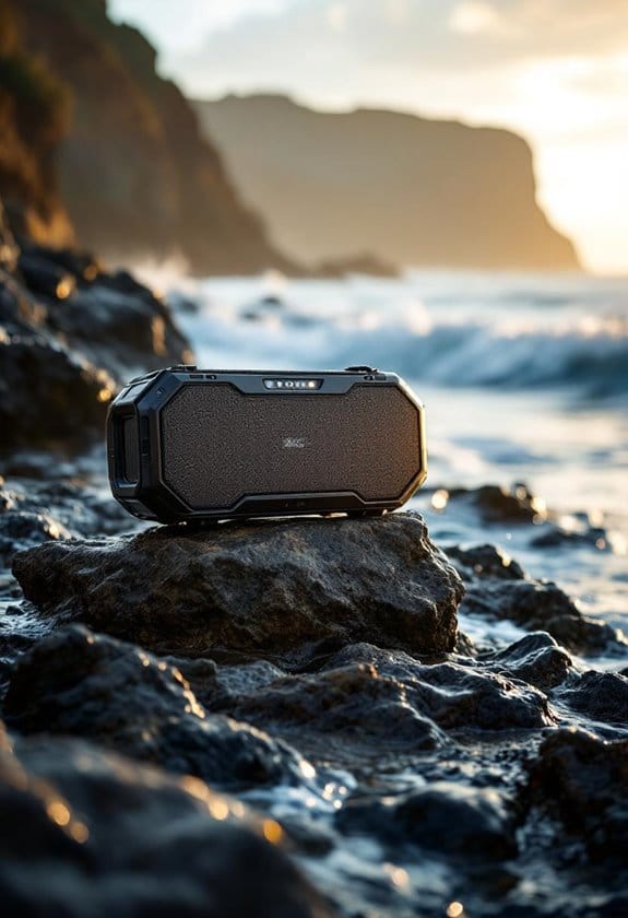 4 best bose outdoor speakers