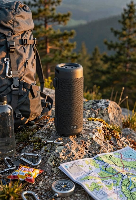 all day rugged long battery playback