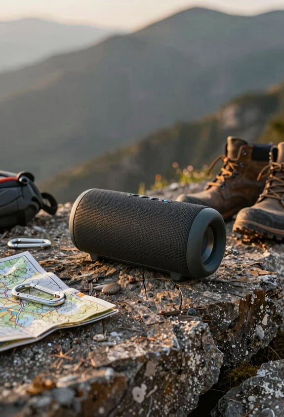 durable silicone fabric hybrid