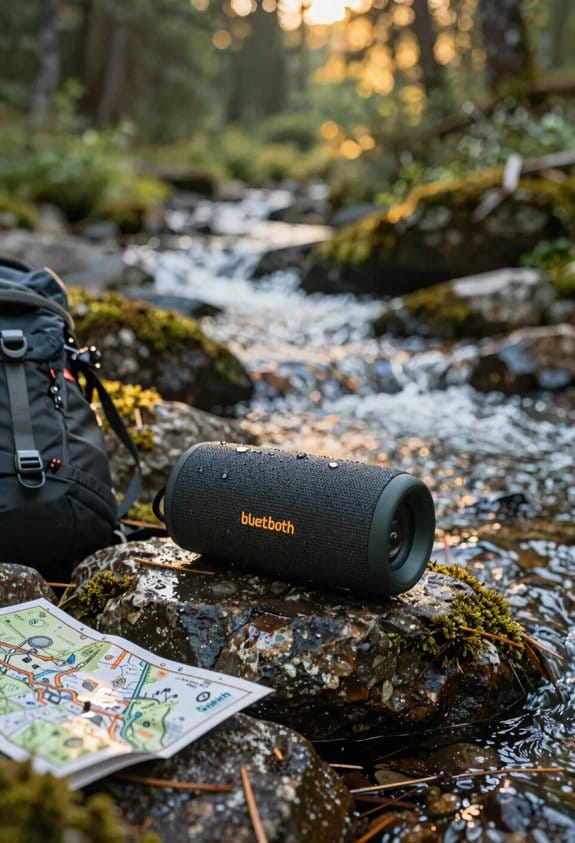 ip67 dustproof ipx8 waterproof
