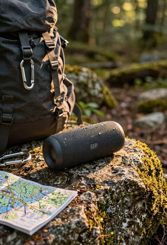 ip67 to ip68 durability