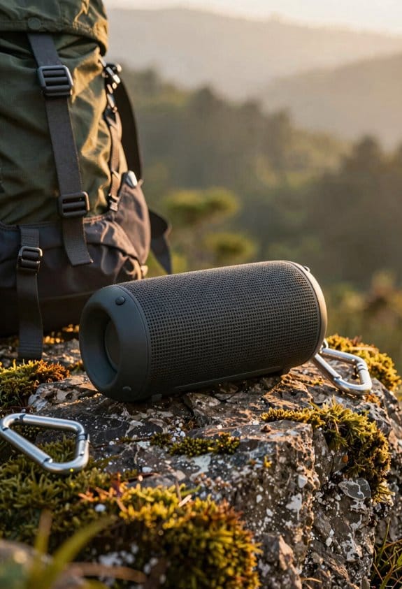 ip rated rugged outdoor protection