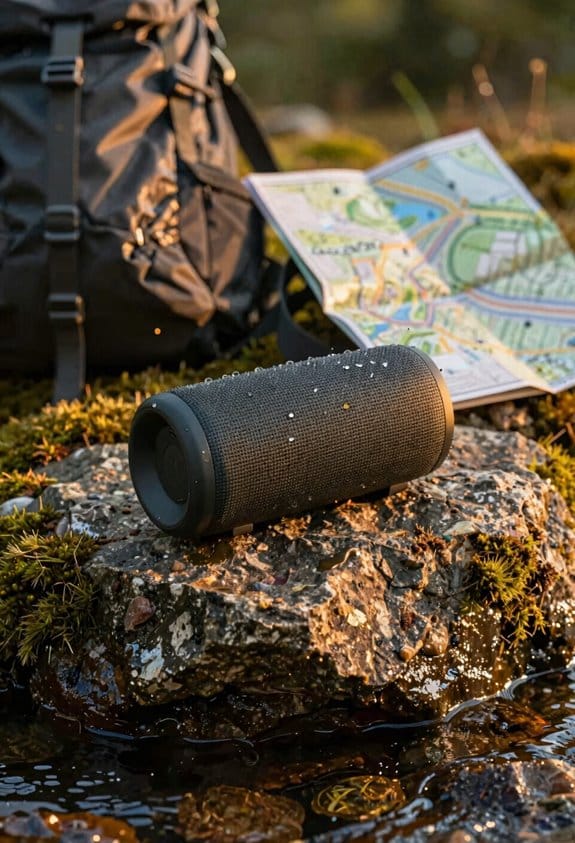 ipx7 ipx8 waterproof 20 hour