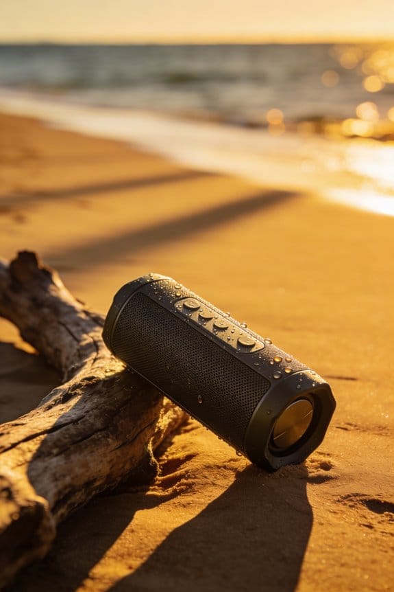 longer playtime enhances portability