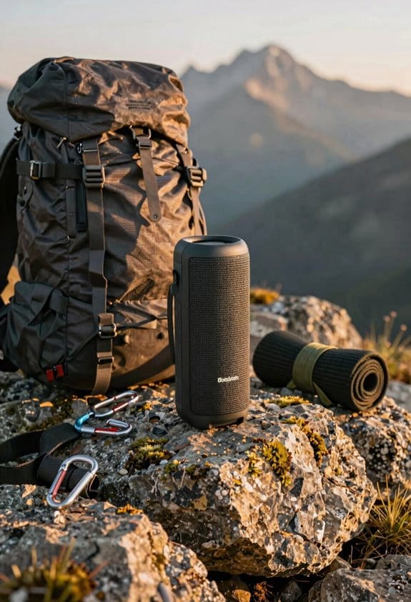 protective sleeve waterproof case shockmount
