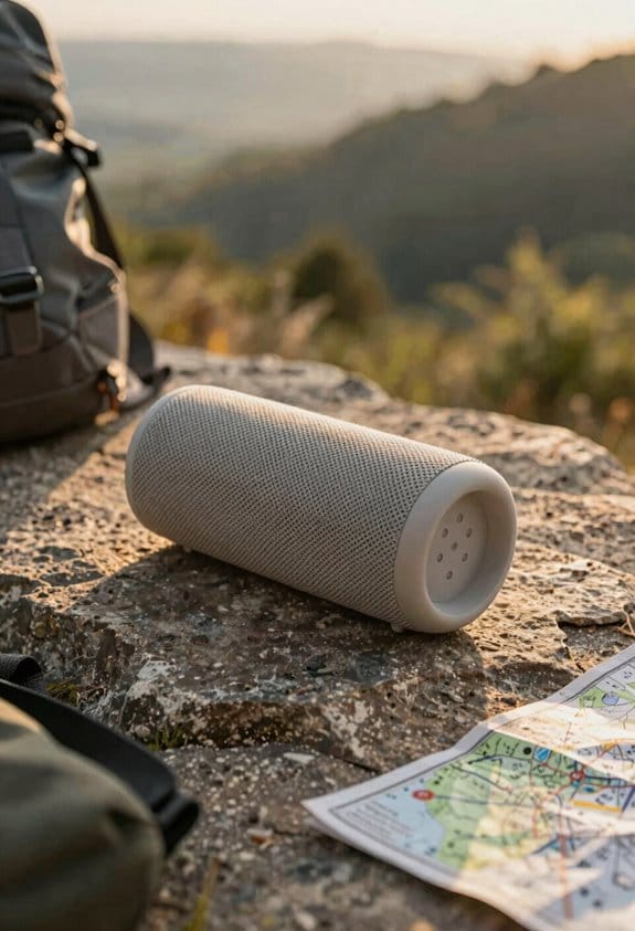 silicone and fabric preserve clarity