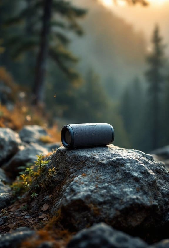 top compact bluetooth speakers