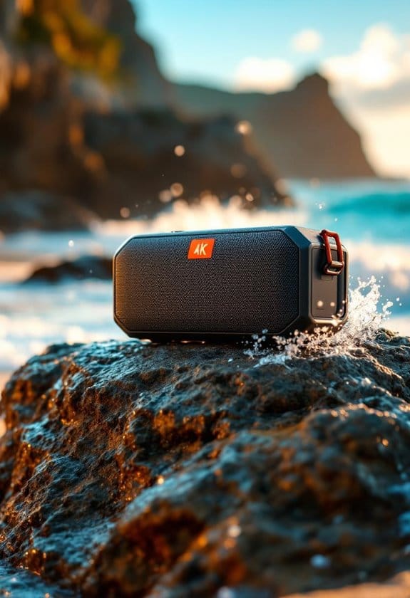 top jbl boombox 3 speakers