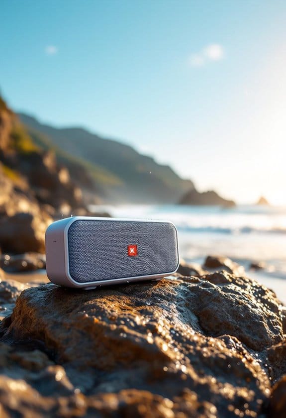 top jbl xtreme 4 outdoors