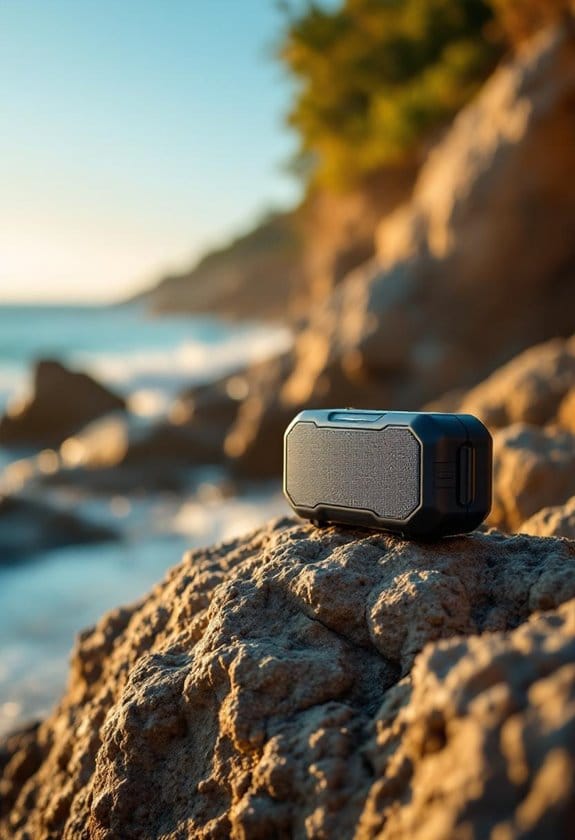 top portable wireless speakers