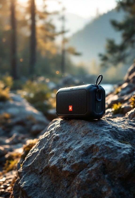 top sony bluetooth speaker picks
