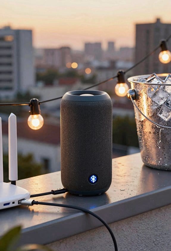 wi fi delivers higher resolution streaming